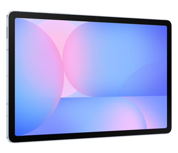 Samsung Galaxy Tab S10 FE 5G 12/256GB niebieski - 1324706 - zdjęcie 4